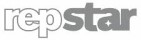 RepStar